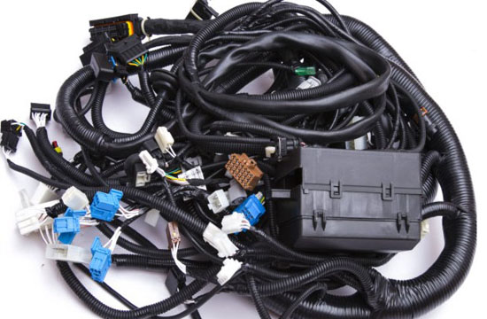 �|�L(f��ng)����늄�܇���ɾ���